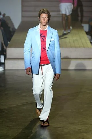 Look 36